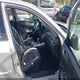 JF1GE6B69AH505192 2010 Subaru Impreza 2.5I Premium auction photo thumbnail 5