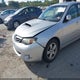 JF1GE6B69AH505192 2010 Subaru Impreza 2.5I Premium auction photo thumbnail 6