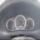 JF1GE6B69AH505192 2010 Subaru Impreza 2.5I Premium auction photo thumbnail 7