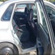 JF1GE6B69AH505192 2010 Subaru Impreza 2.5I Premium auction photo thumbnail 8