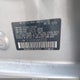 JF1GE6B69AH505192 2010 Subaru Impreza 2.5I Premium auction photo thumbnail 9