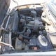 WBAGC4311NDC30227 1992 BMW 735 Il auction photo thumbnail 10