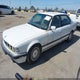 WBAGC4311NDC30227 1992 BMW 735 Il auction photo thumbnail 2