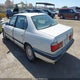 WBAGC4311NDC30227 1992 BMW 735 Il auction photo thumbnail 3