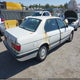 WBAGC4311NDC30227 1992 BMW 735 Il auction photo thumbnail 4