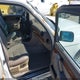 WBAGC4311NDC30227 1992 BMW 735 Il auction photo thumbnail 5
