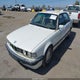 WBAGC4311NDC30227 1992 BMW 735 Il auction photo thumbnail 6