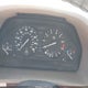 WBAGC4311NDC30227 1992 BMW 735 Il auction photo thumbnail 7