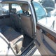 WBAGC4311NDC30227 1992 BMW 735 Il auction photo thumbnail 8