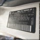WBAGC4311NDC30227 1992 BMW 735 Il auction photo thumbnail 9
