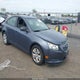 1G1PA5SG5E7142726 2014 Chevrolet Cruze Ls Auto auction photo thumbnail 1