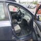 1G1PA5SG5E7142726 2014 Chevrolet Cruze Ls Auto auction photo thumbnail 5
