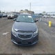 1G1PA5SG5E7142726 2014 Chevrolet Cruze Ls Auto auction photo thumbnail 6