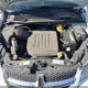 2C4RDGCG6KR771777 2019 Dodge Grand Caravan Sxt auction photo thumbnail 10