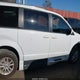 2C4RDGCG6KR771777 2019 Dodge Grand Caravan Sxt auction photo thumbnail 14