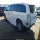 2C4RDGCG6KR771777 2019 Dodge Grand Caravan Sxt auction photo thumbnail 3