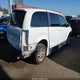 2C4RDGCG6KR771777 2019 Dodge Grand Caravan Sxt auction photo thumbnail 4