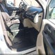 2C4RDGCG6KR771777 2019 Dodge Grand Caravan Sxt auction photo thumbnail 5