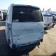2C4RDGCG6KR771777 2019 Dodge Grand Caravan Sxt auction photo thumbnail 6