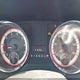 2C4RDGCG6KR771777 2019 Dodge Grand Caravan Sxt auction photo thumbnail 7