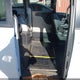 2C4RDGCG6KR771777 2019 Dodge Grand Caravan Sxt auction photo thumbnail 8