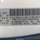 2C4RDGCG6KR771777 2019 Dodge Grand Caravan Sxt auction photo thumbnail 9
