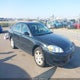 2G1WG5E36D1129224 2013 Chevrolet Impala Lt auction photo thumbnail 1