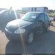 2G1WG5E36D1129224 2013 Chevrolet Impala Lt auction photo thumbnail 2