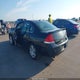 2G1WG5E36D1129224 2013 Chevrolet Impala Lt auction photo thumbnail 3