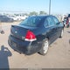 2G1WG5E36D1129224 2013 Chevrolet Impala Lt auction photo thumbnail 4