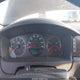 2G1WG5E36D1129224 2013 Chevrolet Impala Lt auction photo thumbnail 7