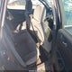 2G1WG5E36D1129224 2013 Chevrolet Impala Lt auction photo thumbnail 8