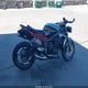 SMTA554S0NTAV1832 2022 Triumph Motorcycle Street Triple Rs auction photo thumbnail 12