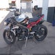 SMTA554S0NTAV1832 2022 Triumph Motorcycle Street Triple Rs auction photo thumbnail 13
