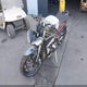 SMTA554S0NTAV1832 2022 Triumph Motorcycle Street Triple Rs auction photo thumbnail 2