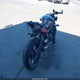SMTA554S0NTAV1832 2022 Triumph Motorcycle Street Triple Rs auction photo thumbnail 4
