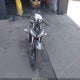 SMTA554S0NTAV1832 2022 Triumph Motorcycle Street Triple Rs auction photo thumbnail 5