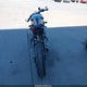 SMTA554S0NTAV1832 2022 Triumph Motorcycle Street Triple Rs auction photo thumbnail 6