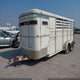 1WZL182J984121177 2008 Circle J Unknown auction photo thumbnail 2
