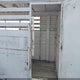 1WZL182J984121177 2008 Circle J Unknown auction photo thumbnail 5