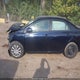 2T1BU4EE6DC001559 2013 Toyota Corolla Le auction photo thumbnail 15