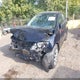2T1BU4EE6DC001559 2013 Toyota Corolla Le auction photo thumbnail 2