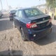 2T1BU4EE6DC001559 2013 Toyota Corolla Le auction photo thumbnail 3