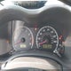 2T1BU4EE6DC001559 2013 Toyota Corolla Le auction photo thumbnail 7