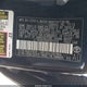 2T1BU4EE6DC001559 2013 Toyota Corolla Le auction photo thumbnail 9