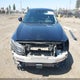 1HGCV1F11MA033367 2021 Honda Accord Lx auction photo thumbnail 13