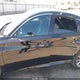 1HGCV1F11MA033367 2021 Honda Accord Lx auction photo thumbnail 19