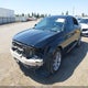 1HGCV1F11MA033367 2021 Honda Accord Lx auction photo thumbnail 2