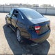 1HGCV1F11MA033367 2021 Honda Accord Lx auction photo thumbnail 3