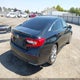 1HGCV1F11MA033367 2021 Honda Accord Lx auction photo thumbnail 4